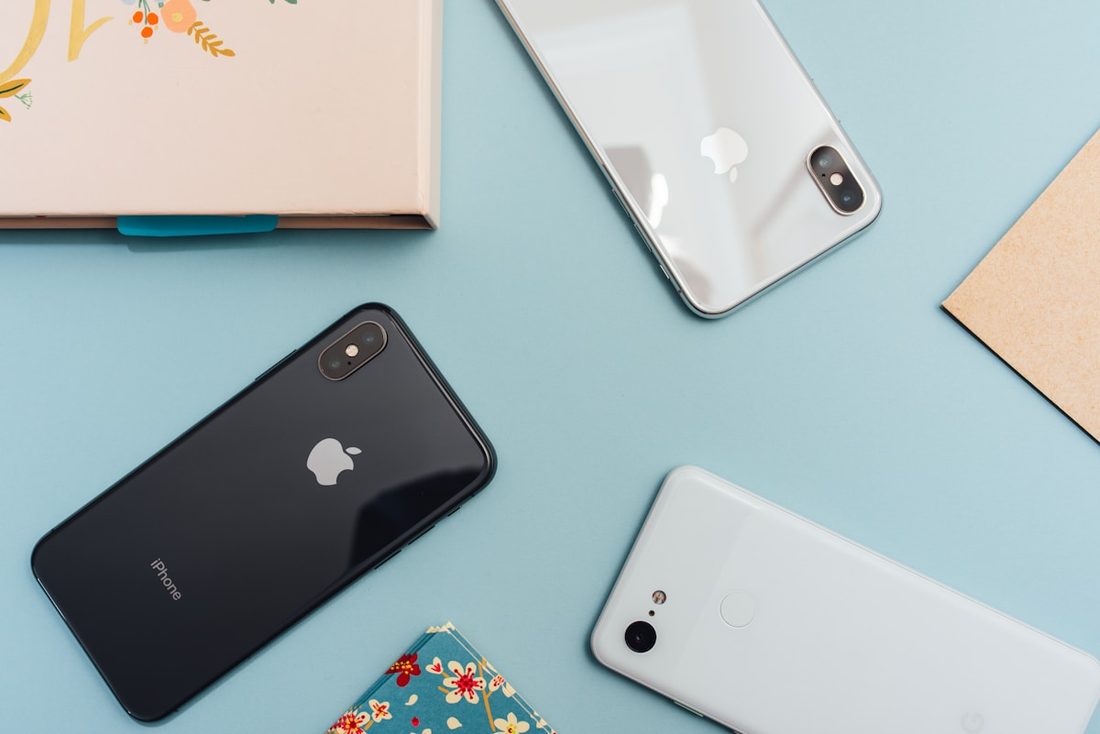 宝盈体育 APP 赛程与阵容界面示意